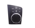 Mando multifuncion, Bmw Serie X4 (G02) M40 I 2021, 5A371B2