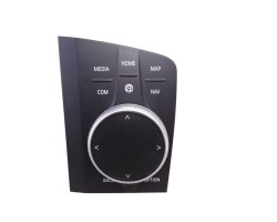 Mando multifuncion, Bmw Serie X4 (G02) M40 I 2021, 5A371B2