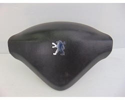 Airbag delantero izquierdo, Peugeot 207 X-Line 2007, 96500674