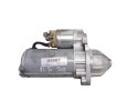 Motor arranque, Mercedes-benz Clase C (Bm 203) Berlina 200 Cdi (203.004) 2001, A0051511301