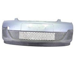 Paragolpes delantero, Ford Fiesta (Cbk) Ambiente 2006