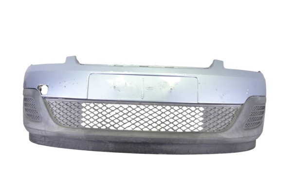 Paragolpes delantero, Ford Fiesta (Cbk) Ambiente 2006