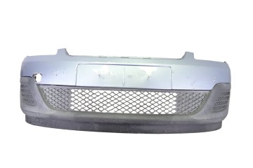 Paragolpes delantero, Ford Fiesta (Cbk) Ambiente 2006