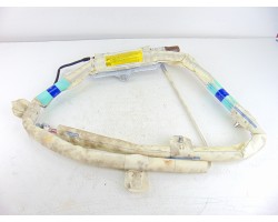 Airbag cortina delantero derecho, Opel Astra J Berlina 5P Enjoy 2010, 13251620