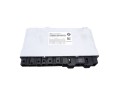 Módulo electrónico, Bmw Serie X4 (G02) M40 I 2021, 5A369889