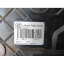 AM2A-R26413-AA CERRADURA PUERTA TRASERA IZQUIERDA FORD S-MAX (CA1)