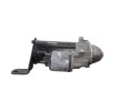 Motor arranque, Opel Zafira a Elegance 2003, 0001109068