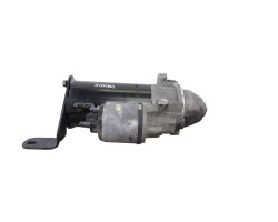 Motor arranque, Opel Zafira a Elegance 2003, 0001109068