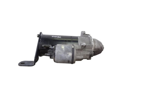 Motor arranque, Opel Zafira a Elegance 2003, 0001109068