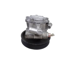 Bomba direccion, Mercedes-benz Clase C (Bm 203) Berlina 200 Cdi (203.004) 2001, 0024669301