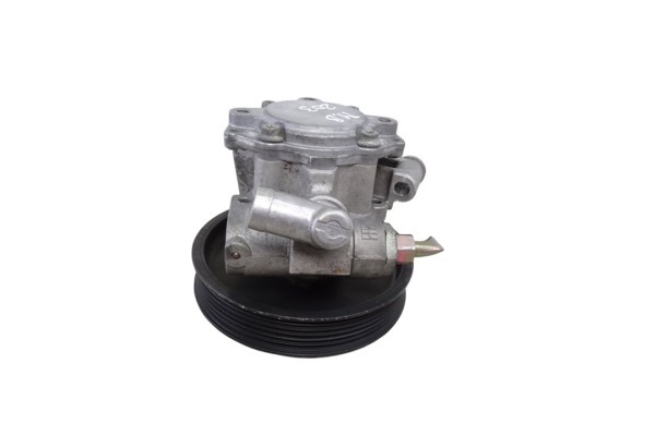 Bomba direccion, Mercedes-benz Clase C (Bm 203) Berlina 200 Cdi (203.004) 2001, 0024669301