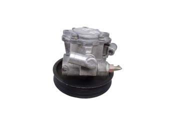 Bomba direccion, Mercedes-benz Clase C (Bm 203) Berlina 200 Cdi (203.004) 2001, 0024669301