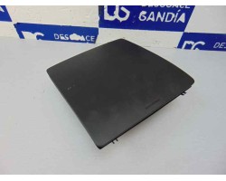 Guantera, 1T1857921C