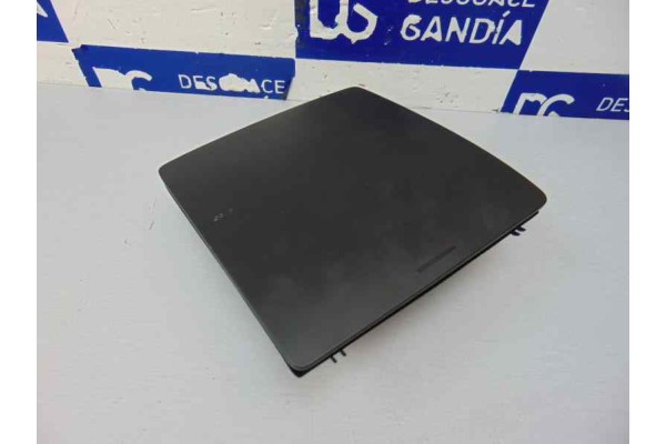 Guantera, 1T1857921C