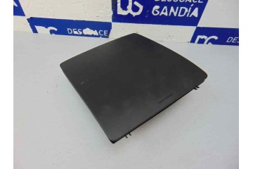 Guantera, 1T1857921C