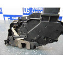 AM2A-R26413-AA CERRADURA PUERTA TRASERA IZQUIERDA FORD S-MAX (CA1)
