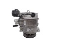 Compresor aire acondicionado, Mercedes-benz Clase C (Bm 203) Berlina 200 Cdi (203.004) 2001