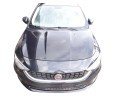 Morro completo, Fiat Ii Tipo (356) Berlina Business 2016
