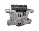 Alternador, Opel Astra G Berlina Club 2002, 90561168