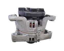 Alternador, Opel Astra G Berlina Club 2002, 90561168