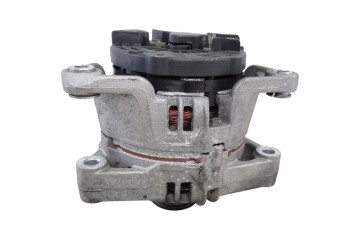 Alternador, Opel Astra G Berlina Club 2002, 90561168