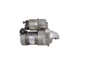 Motor arranque, Opel Astra G Berlina Comfort 2001, 93174028