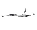 Cremallera direccion, Mercedes-benz Clase C (Bm 203) Berlina 200 Cdi (203.004) 2001, 2034601100