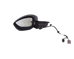 Retrovisor izquierdo, Peugeot 508 Allure Pack 2022