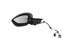 Retrovisor izquierdo, Peugeot 508 Allure Pack 2022