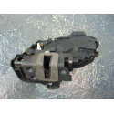 AM2A-R26413-AA CERRADURA PUERTA TRASERA IZQUIERDA FORD S-MAX (CA1)