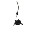 Cerradura puerta delantera izquierda, Renault Captur I Adventure 2016, 805031332R