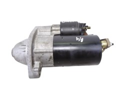 Motor arranque, Audi A4 Berlina (B5) 1.8 T 2000, 058911023B