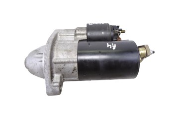 Motor arranque, Audi A4 Berlina (B5) 1.8 T 2000, 058911023B