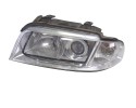Faro izquierdo, Audi A4 Berlina (B5) 1.8 T 2000, 8D0941003AK