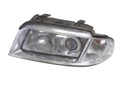 Faro izquierdo, Audi A4 Berlina (B5) 1.8 T 2000, 8D0941003AK