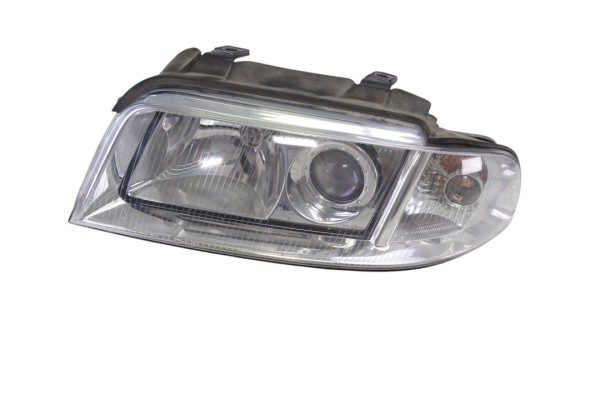 Faro izquierdo, Audi A4 Berlina (B5) 1.8 T 2000, 8D0941003AK
