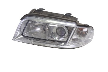 Faro izquierdo, Audi A4 Berlina (B5) 1.8 T 2000, 8D0941003AK