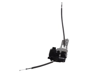 Cerradura puerta delantera derecha, Kia Sportage (Sl) Concept 4x2 2016, 813203U010