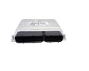 Centralita motor uce, Audi A4 Berlina (B5) 1.8 T 2000, 4B0906018AA