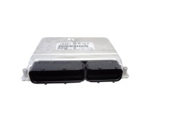 Centralita motor uce, Audi A4 Berlina (B5) 1.8 T 2000, 4B0906018AA