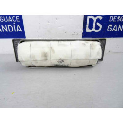 4F2880204F AIRBAG DELANTERO DERECHO AUDI A6 ALLROAD QUATTRO (4FH)