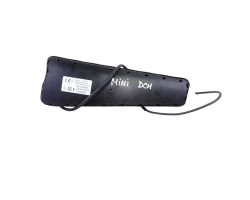 Airbag lateral derecho, Mini Mini 3P (F56) Cooper SD 2016, 86731246207