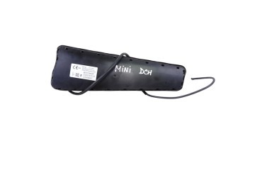 Airbag lateral derecho, Mini Mini 3P (F56) Cooper SD 2016, 86731246207