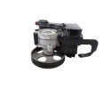 Bomba direccion, Citroen Xsara Berlina 1.6 16V Chrono 2003, 9641267380
