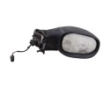 Retrovisor derecho, Citroen C3 1.1 Collection 2005