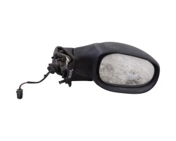 Retrovisor derecho, Citroen C3 1.1 Collection 2005
