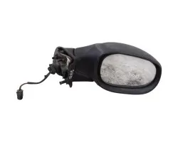 Retrovisor derecho, Citroen C3 1.1 Collection 2005