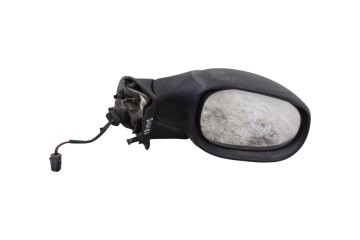 Retrovisor derecho, Citroen C3 1.1 Collection 2005