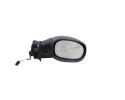 Retrovisor derecho, Citroen C3 1.4 Premier 2003