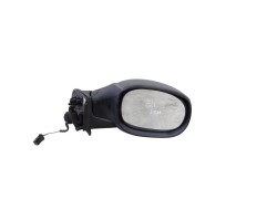 Retrovisor derecho, Citroen C3 1.4 Premier 2003